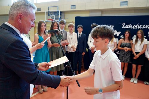 KONIEC ROKU SZKOLNEGO GMINA2026201
