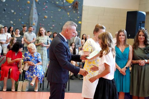 KONIEC ROKU SZKOLNEGO GMINA2026206