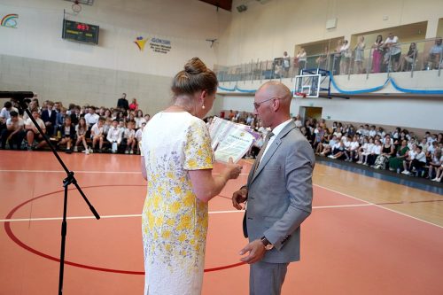 KONIEC ROKU SZKOLNEGO GMINA2026219