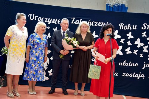 KONIEC ROKU SZKOLNEGO GMINA2026223