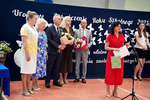 KONIEC ROKU SZKOLNEGO GMINA2026226