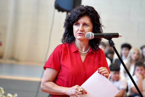 KONIEC ROKU SZKOLNEGO GMINA2026228