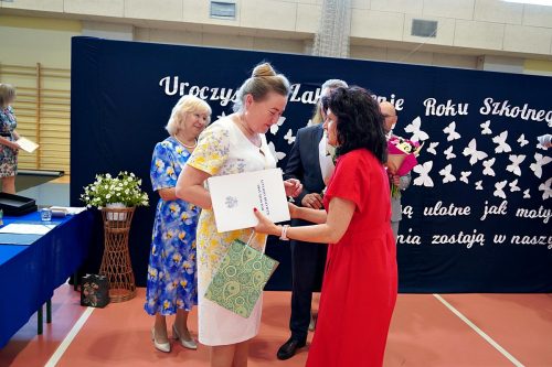 KONIEC ROKU SZKOLNEGO GMINA2026231