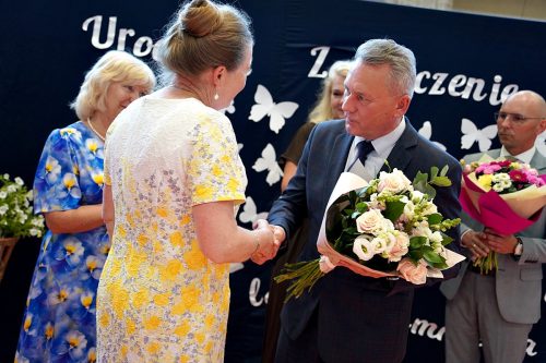 KONIEC ROKU SZKOLNEGO GMINA2026233