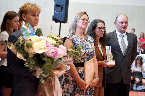 KONIEC ROKU SZKOLNEGO GMINA2026239