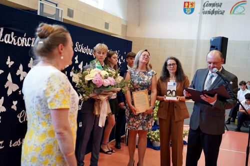 KONIEC ROKU SZKOLNEGO GMINA2026241