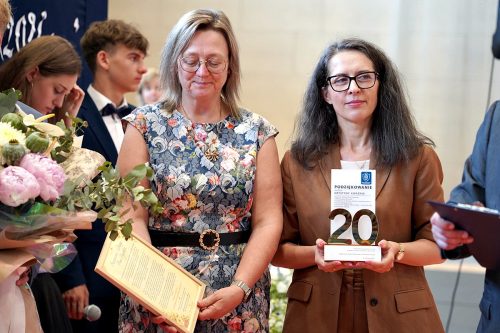 KONIEC ROKU SZKOLNEGO GMINA2026242
