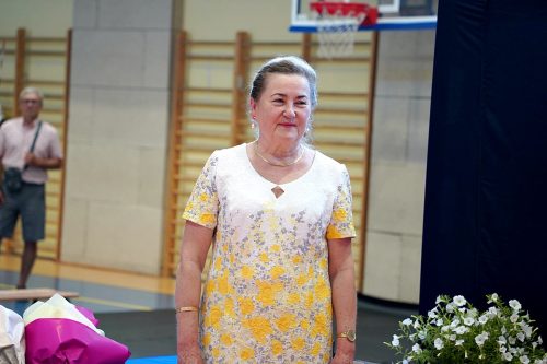KONIEC ROKU SZKOLNEGO GMINA2026243