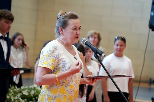 KONIEC ROKU SZKOLNEGO GMINA2026252