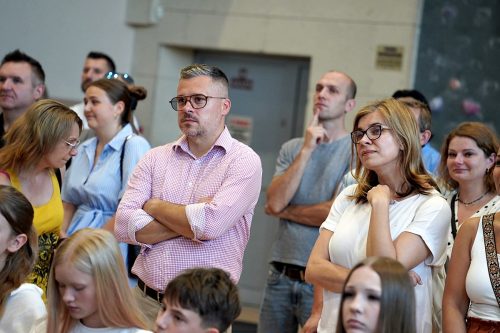KONIEC ROKU SZKOLNEGO GMINA2026258