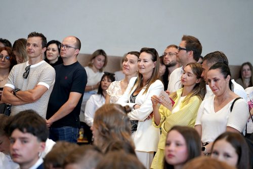 KONIEC ROKU SZKOLNEGO GMINA2026263