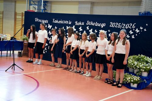 KONIEC ROKU SZKOLNEGO GMINA2026266
