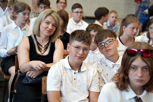 KONIEC ROKU SZKOLNEGO GMINA2026268