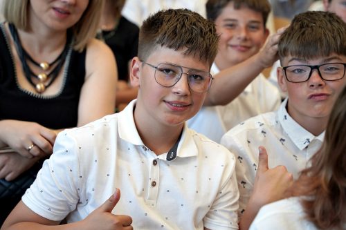 KONIEC ROKU SZKOLNEGO GMINA2026270