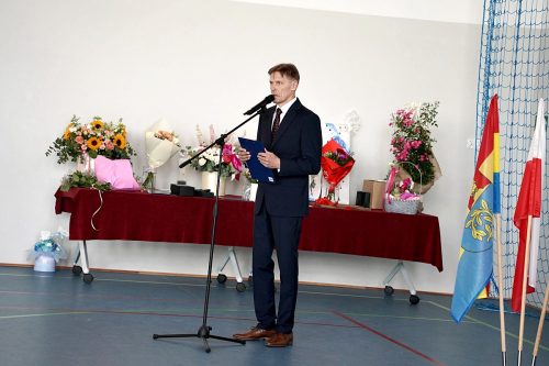 KONIEC ROKU SZKOLNEGO GMINA2026271