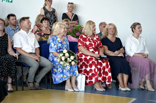 KONIEC ROKU SZKOLNEGO GMINA2026273