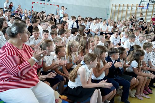KONIEC ROKU SZKOLNEGO GMINA2026275