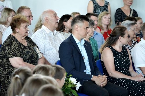 KONIEC ROKU SZKOLNEGO GMINA2026277