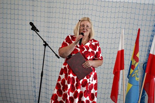 KONIEC ROKU SZKOLNEGO GMINA2026282