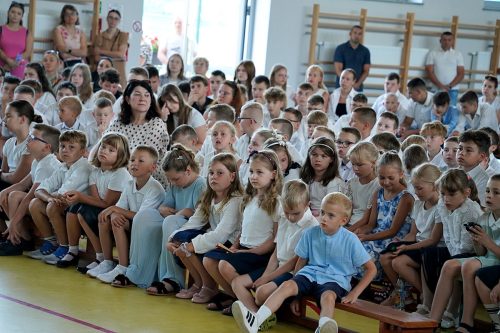 KONIEC ROKU SZKOLNEGO GMINA2026285
