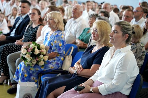 KONIEC ROKU SZKOLNEGO GMINA2026286
