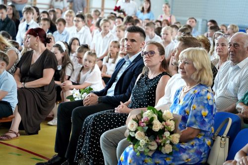 KONIEC ROKU SZKOLNEGO GMINA2026287