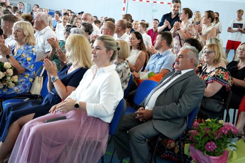 KONIEC ROKU SZKOLNEGO GMINA2026289