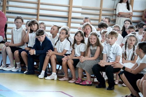 KONIEC ROKU SZKOLNEGO GMINA2026290