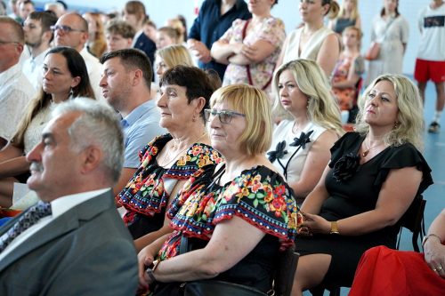 KONIEC ROKU SZKOLNEGO GMINA2026292