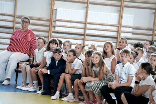 KONIEC ROKU SZKOLNEGO GMINA2026293