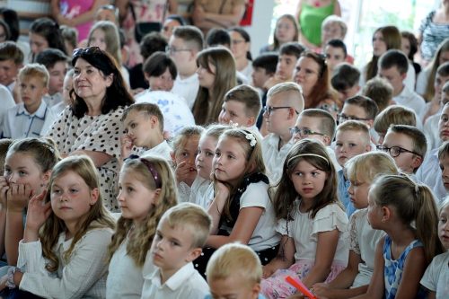 KONIEC ROKU SZKOLNEGO GMINA2026294