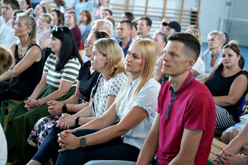 KONIEC ROKU SZKOLNEGO GMINA2026298