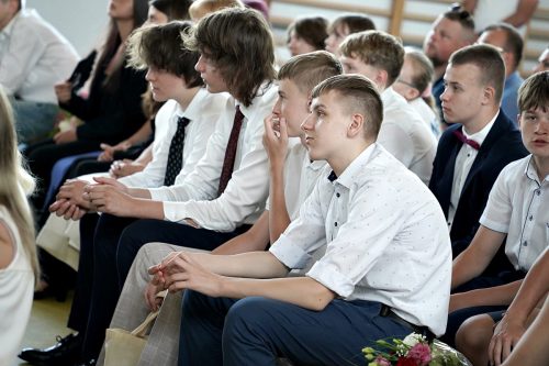 KONIEC ROKU SZKOLNEGO GMINA2026299