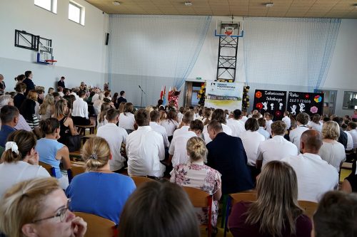 KONIEC ROKU SZKOLNEGO GMINA2026301