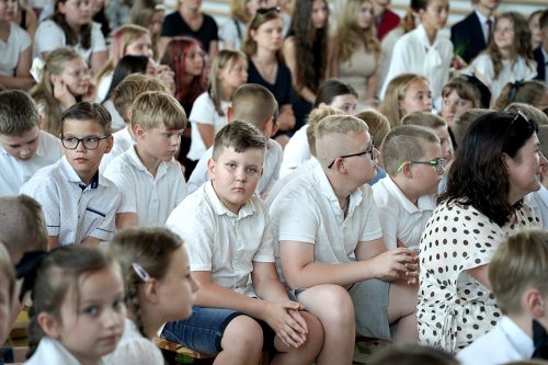 KONIEC ROKU SZKOLNEGO GMINA2026305