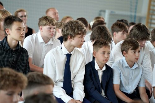 KONIEC ROKU SZKOLNEGO GMINA2026307