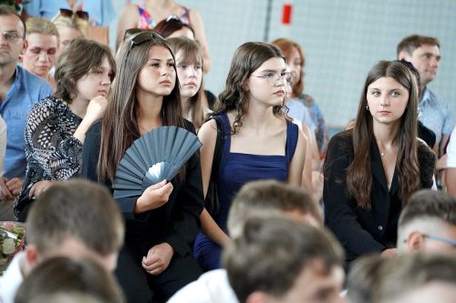 KONIEC ROKU SZKOLNEGO GMINA2026308