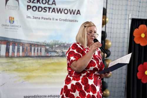 KONIEC ROKU SZKOLNEGO GMINA2026314
