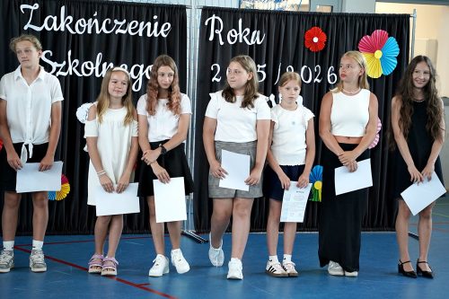 KONIEC ROKU SZKOLNEGO GMINA2026336