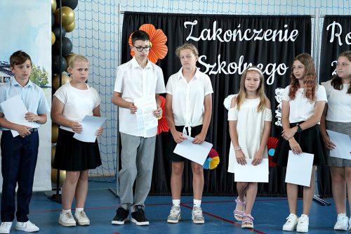 KONIEC ROKU SZKOLNEGO GMINA2026337