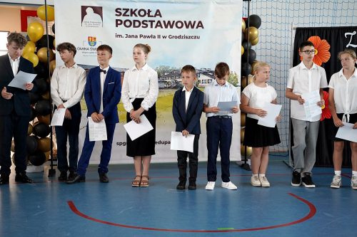 KONIEC ROKU SZKOLNEGO GMINA2026340