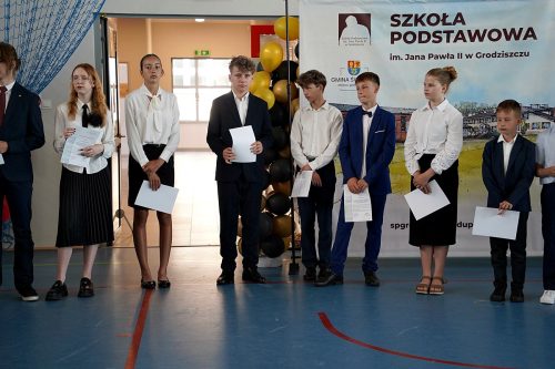 KONIEC ROKU SZKOLNEGO GMINA2026341