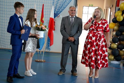 KONIEC ROKU SZKOLNEGO GMINA2026344