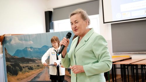konkurs ang009