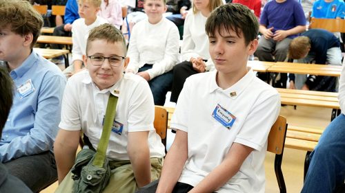 konkurs ang013