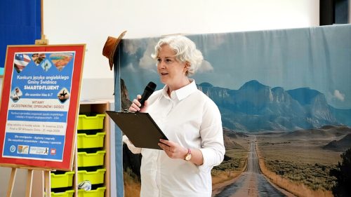 konkurs ang026