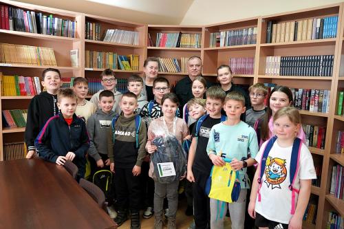 konkurs pozarniczy2025051