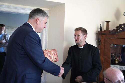 konsekracja262