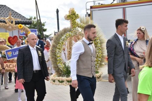 540960359 1227275939435695 4237757988636509894 n