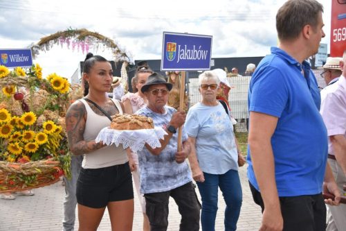 540971622 1227276036102352 5677378901977305883 n